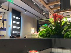 -管氏翅吧(地安门创始店)