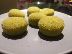 -嘉禾·悦享餐厅(八方汇店)