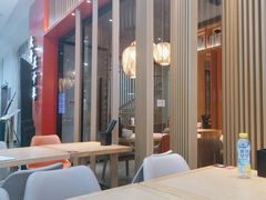 -味千拉面(煌华新纪元购物广场店)