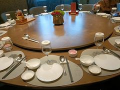 -悦百味·品质川菜(橄榄郡店)