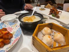 -至尊强仔(正光北街店)