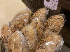 -Ole 面包房(华润万象城店)