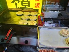 -锦江之星(西安大雁塔小寨地铁站店)