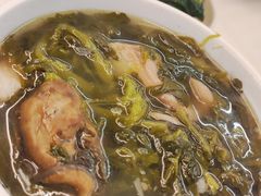 -小煵记·打边炉(西丽文光店)