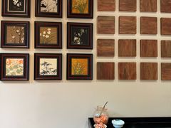 -廖记老砂锅(上清寺店)