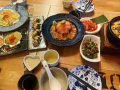 -熊藏居酒屋(kkone店)