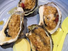 -八一路好吃街(雨田商务大厦店)