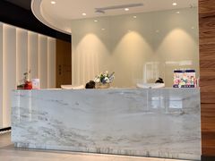-齐玉齿科JADENTAL