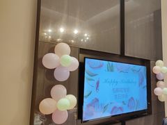 -泓历皇朝酒店(东亭店)