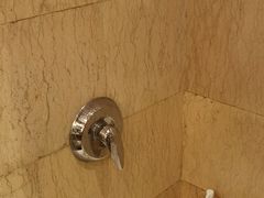 -深圳海景嘉途酒店(东翼楼)