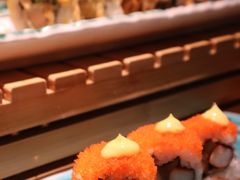 -王氏炉匠·烧鸟放题自助(三里屯店)