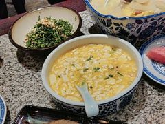 -南京大牌档(凯德1818店)