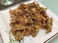 -福顺居(刘家窑店)