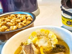 -田村·酸汤鲜牦牛肉火锅(布达拉宫广场店)