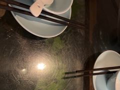 -花迹(富春江东街店)