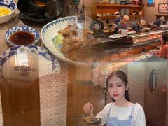 -小山日本料理(太古汇店)