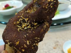 -蔡阿水羊肉店