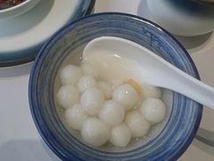 -景笙毋米粥底火锅(20年老字号)