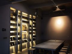 -来回·咖啡(钟村咖啡豆店)