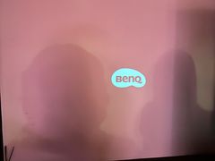 -极光点播影院·Switch.游戏馆(世界之窗店)