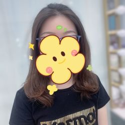 -久匠·纹眉纹绣半永久