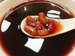 -老蔡记(二七广场店)