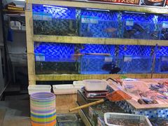 -202特色排档(五缘湾店)