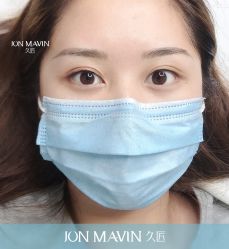 -久匠半永久纹眉