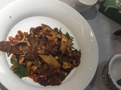 -费大厨辣椒炒肉(黄兴中心广场店)