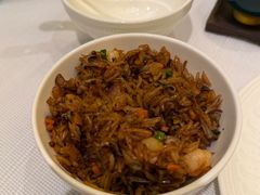 -天瑞轩·粤菜餐厅