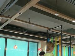 -和平馆·地道港澳茶餐厅(西门口店)