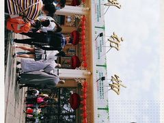 -昆明动物园