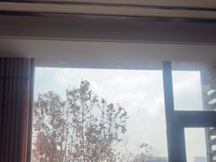 -盛百味·家宴餐厅(霸州分店)