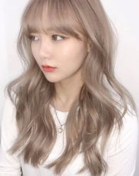 -汇·HAIR