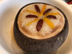 -七宝农家菜(七宝老街店)