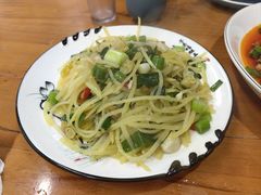 -市井川菜(江宁店)