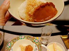 -香港财记(汇励99城市公园店)