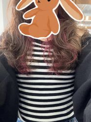 -镁连社·美联社