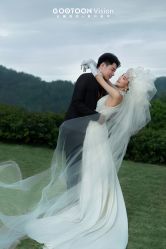 -谷瞳摄影机构(双拥路店)