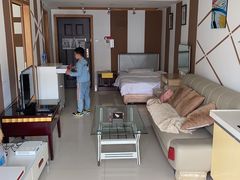 -怡雅阳光酒店(昆明老街店)