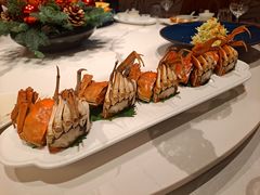 -海味观(老西门店)