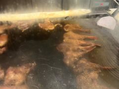 -威珀斯酒店·珀萃美食餐厅