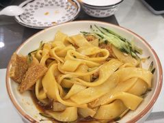 -巴依老爷新疆美食(清华东门店)