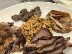 卤拼（小）-盘飧市(春熙路店)