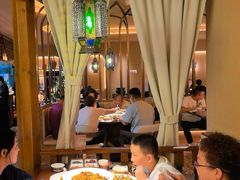 -相约·羊村小馆非遗手抓肉(七一酱园店)