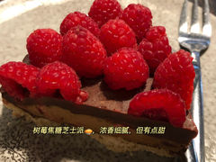 -Lokal(武康路店)