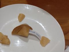 -粤域茶餐厅