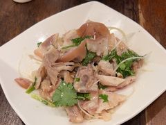 -今一靓汤.顺德菜东莞三十年老字号(厚街店)