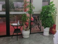 -张钰强中医正骨推拿连锁(唐家人才公寓店)