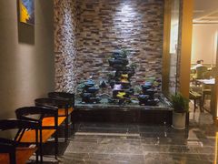 -紫圆 · 雅宴高级餐厅(杭州东站店)